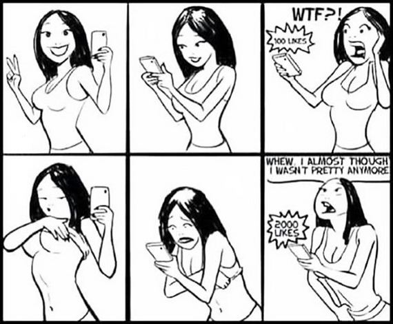 funny-pictures-1107