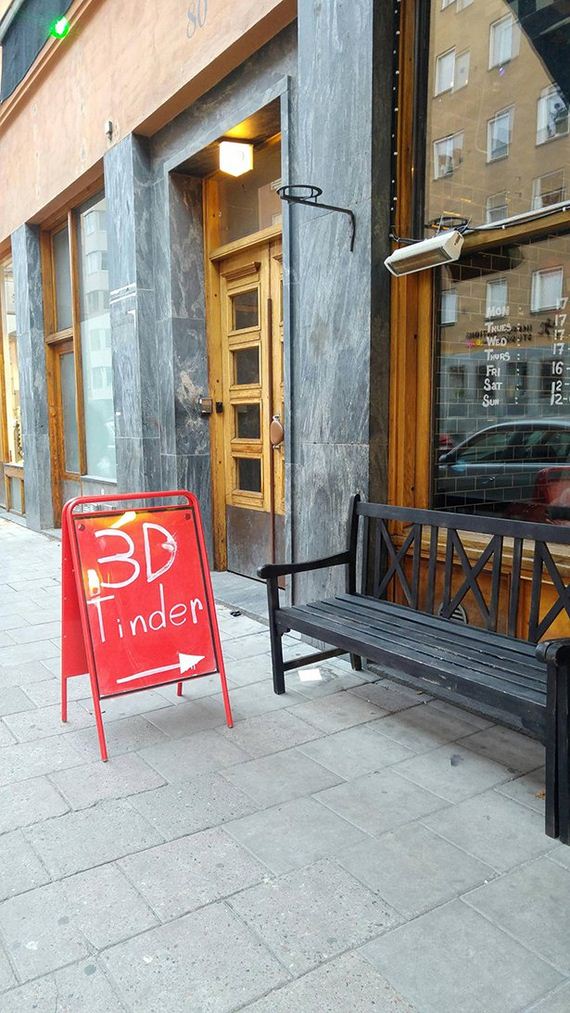 funny-pictures-1107