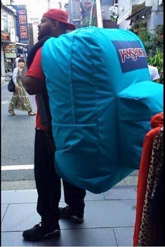 funny-pictures-1107