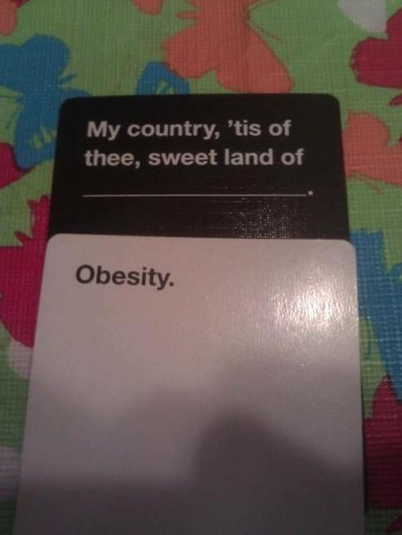 funny-pictures-1107