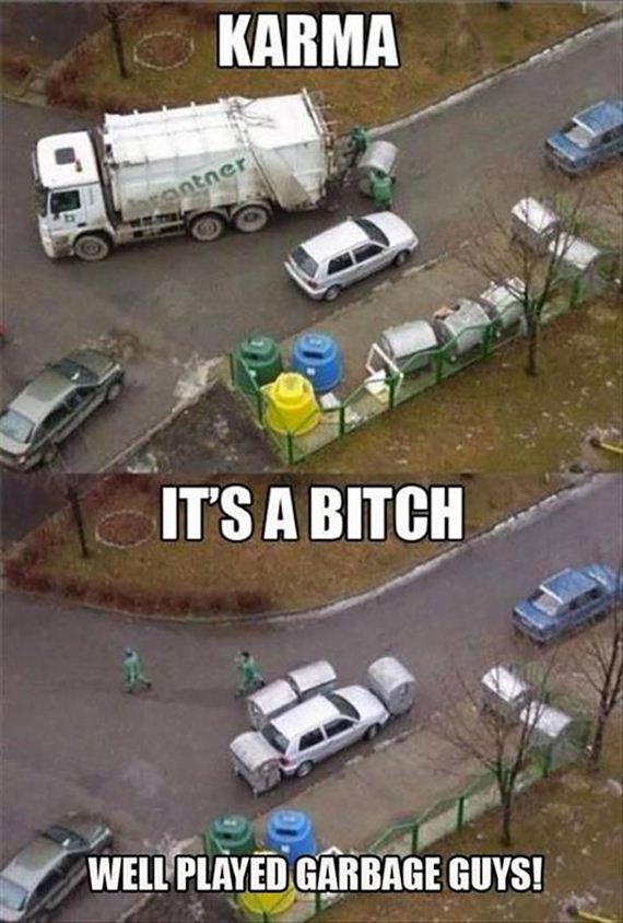 funny-pictures-1107