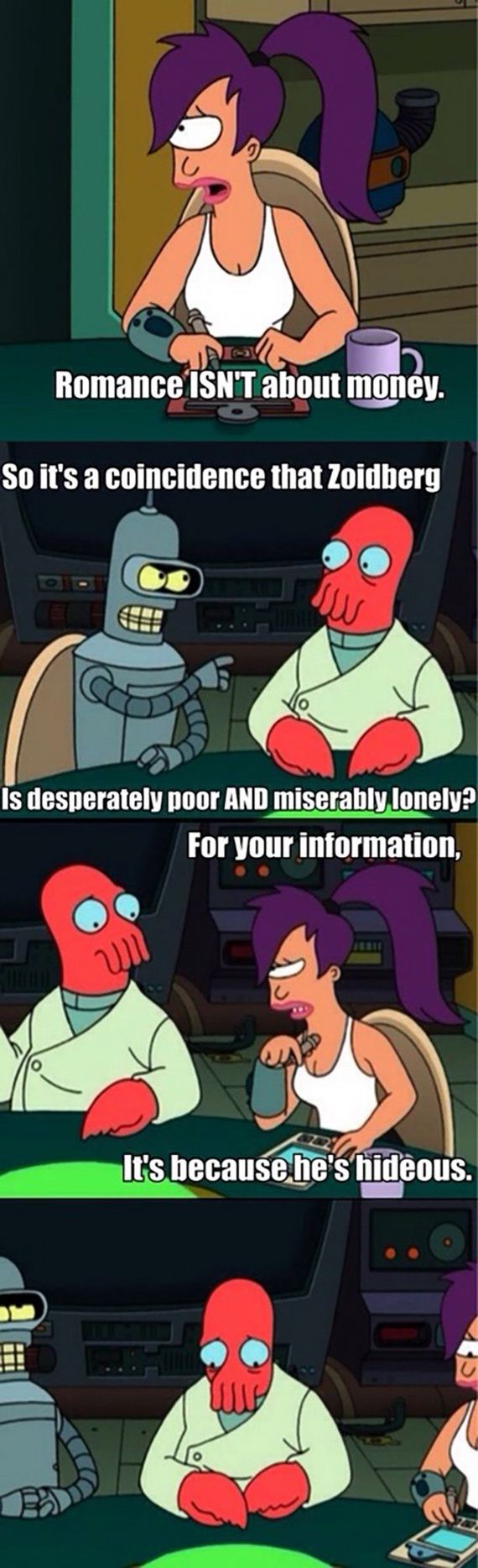 funny-pictures-1107
