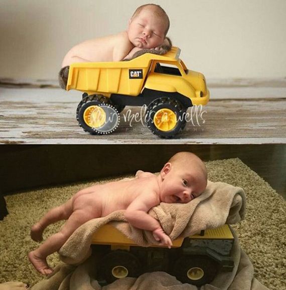 funny-pictures-1107