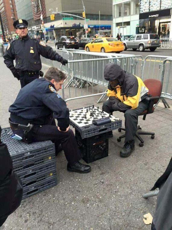 funny-pictures-1107