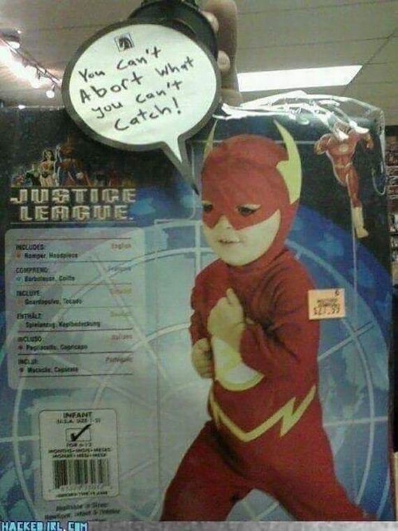funny-pictures-1107