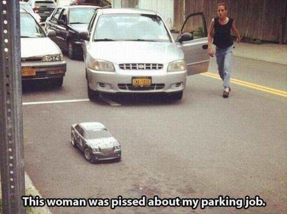 funny-pictures-1107