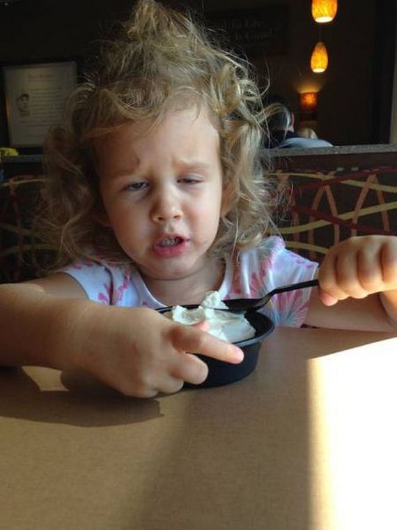 funny-pictures-1108