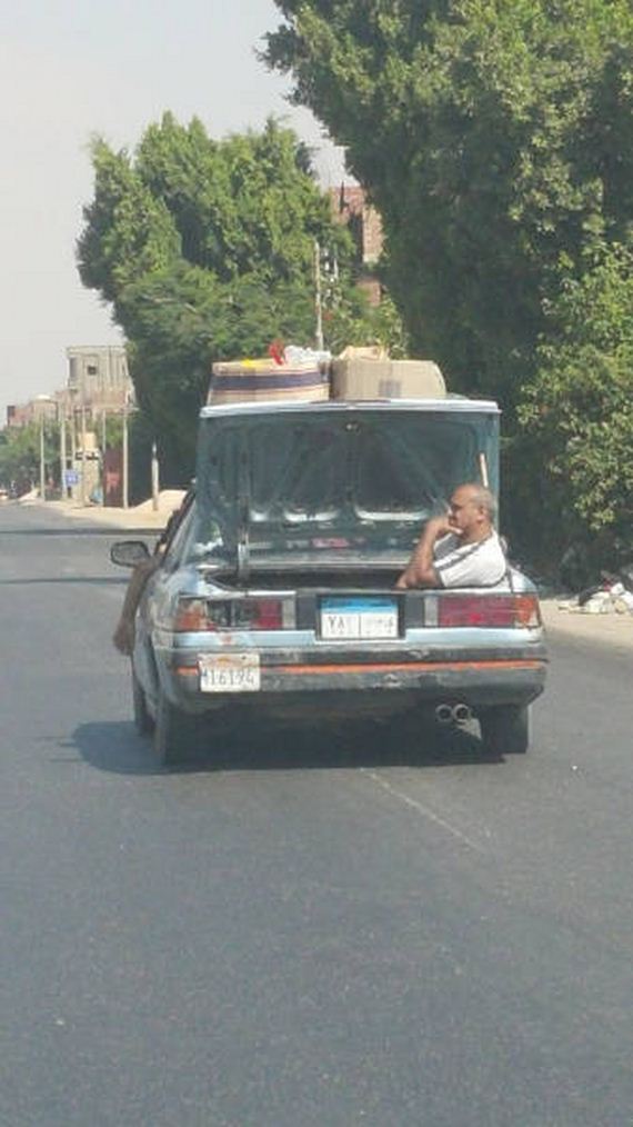 funny-pictures-1108