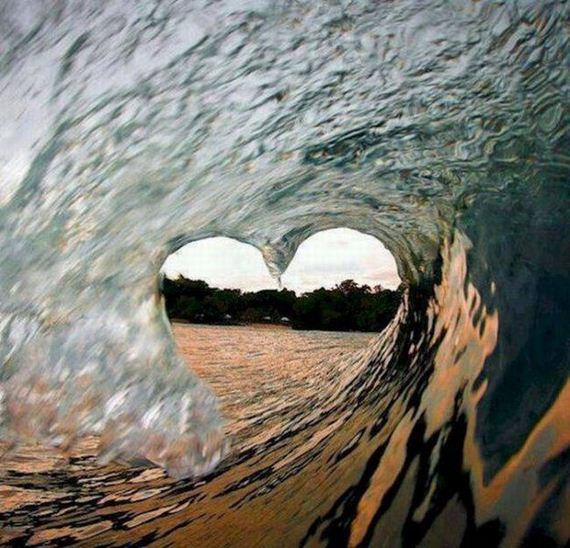 funny-pictures-1108