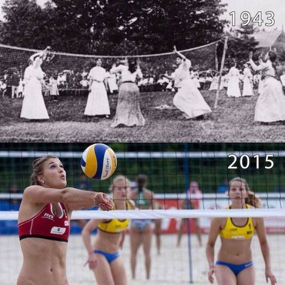 funny-pictures-1108