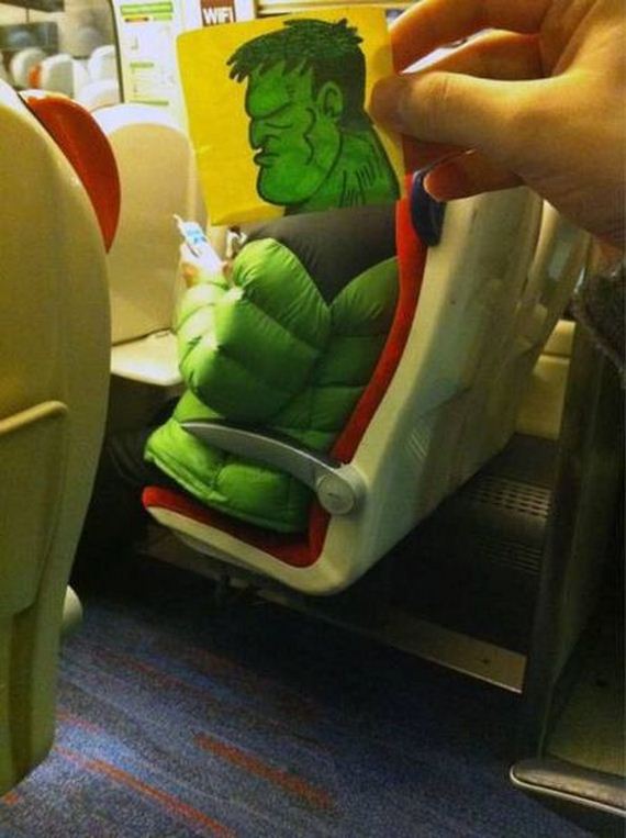 funny-pictures-1108