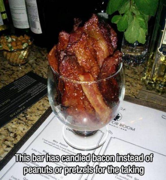funny-pictures-1109