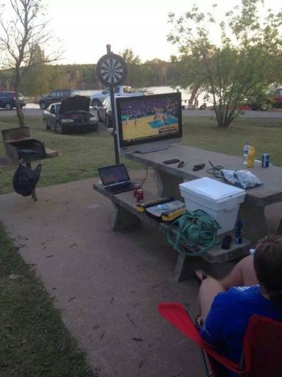 funny-pictures-1109
