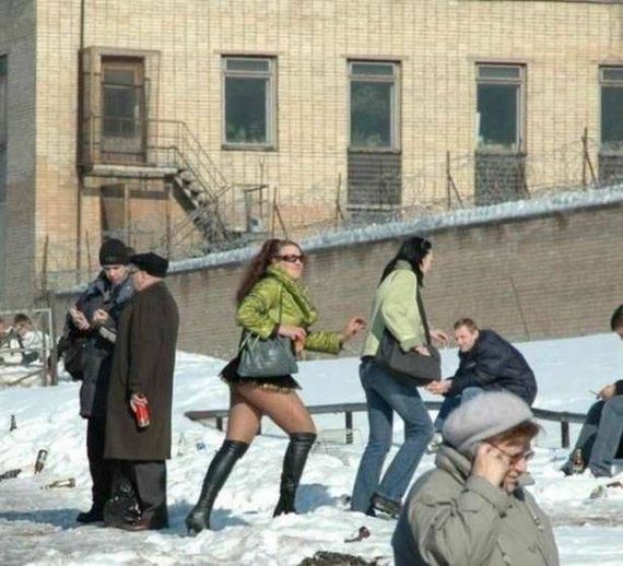 funny-pictures-1109