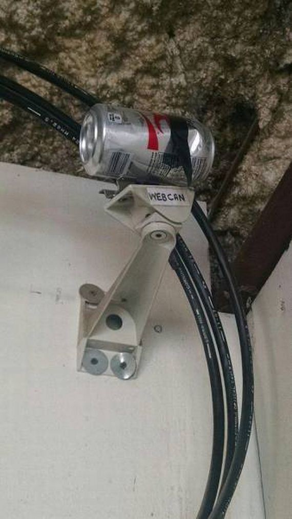 funny-pictures-1109