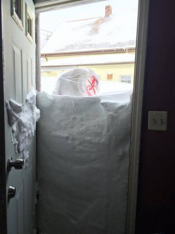 funny-pictures-1109