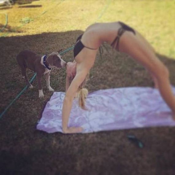 funny-pictures-1109