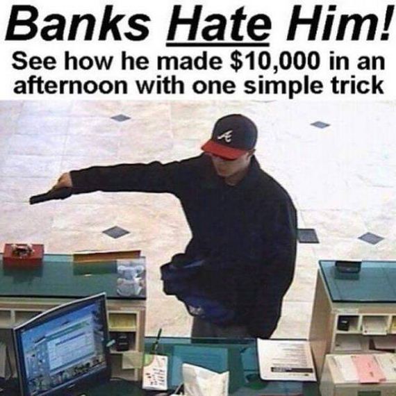 funny-pictures-1109