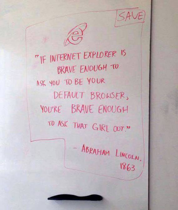 funny-pictures-1109