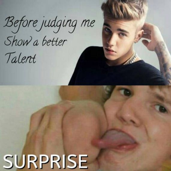 funny-pictures-1109