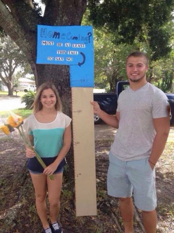 funny-pictures-1109