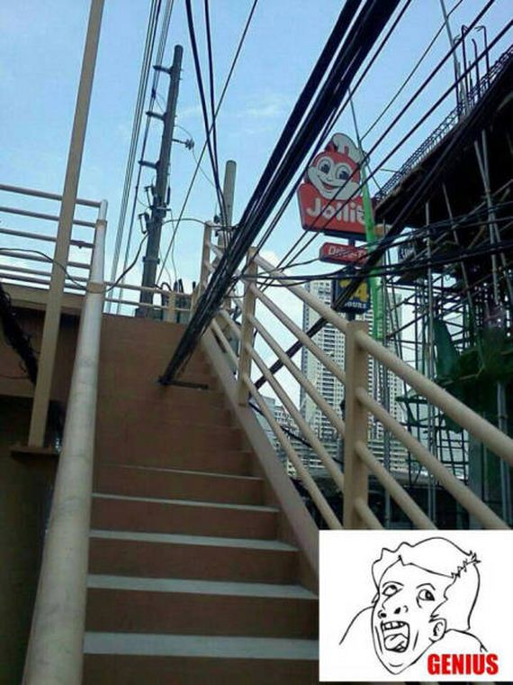 funny-pictures-1109