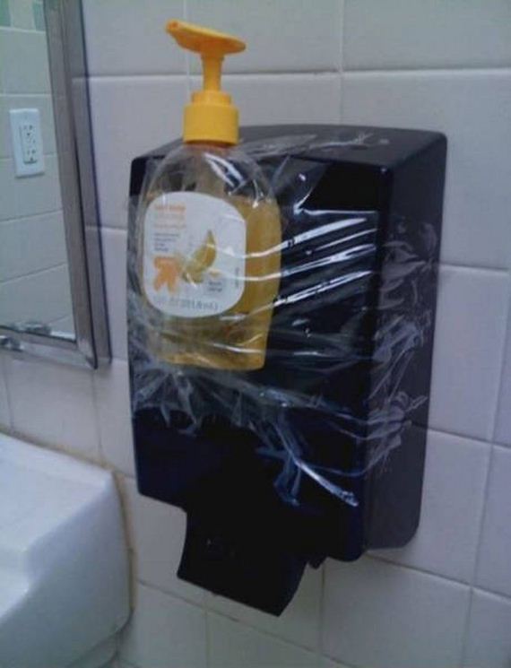 funny-pictures-1109