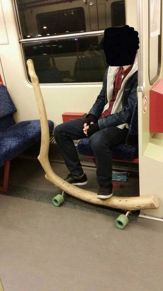 funny-pictures-1109