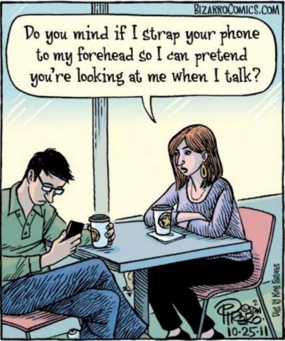 generation_of_cell_phone