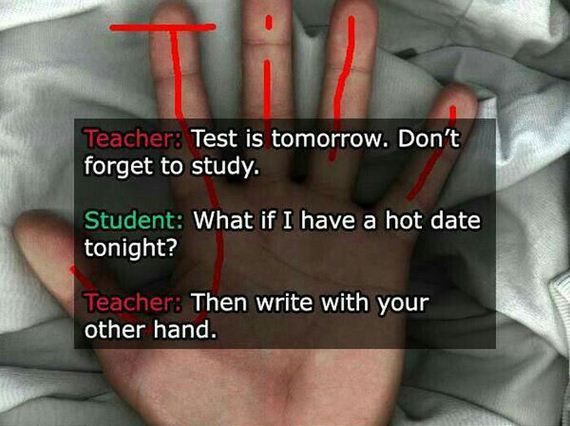 greatest_teacher_comebacks