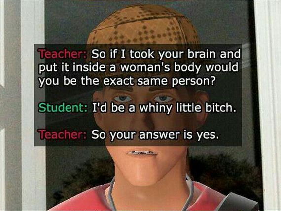 greatest_teacher_comebacks