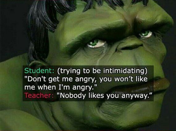 greatest_teacher_comebacks