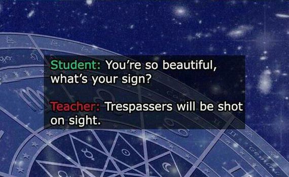 greatest_teacher_comebacks