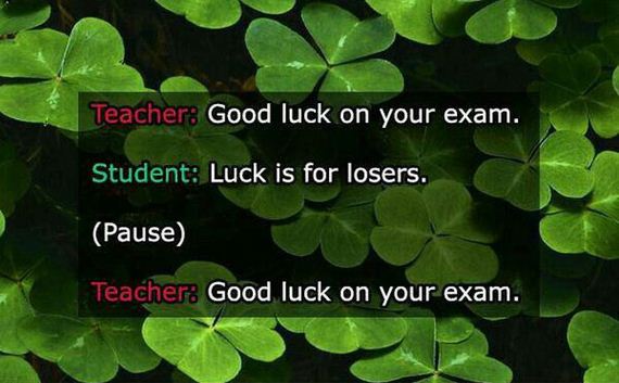 greatest_teacher_comebacks