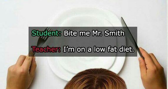greatest_teacher_comebacks