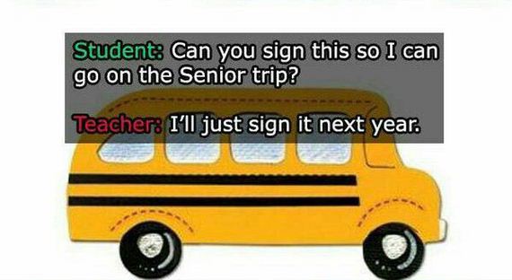 greatest_teacher_comebacks