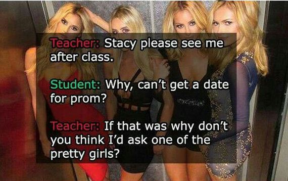 greatest_teacher_comebacks