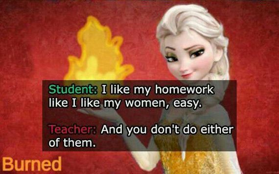 greatest_teacher_comebacks