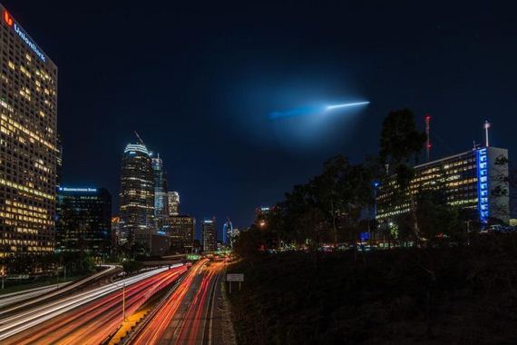 intercontinental_missile