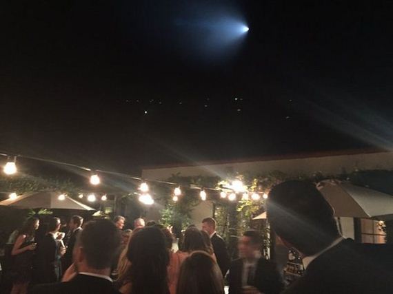intercontinental_missile