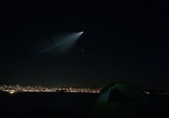 intercontinental_missile