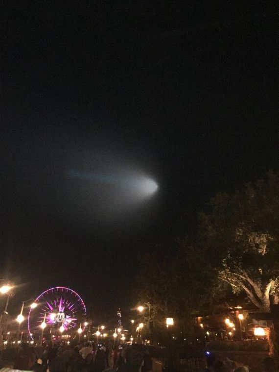 intercontinental_missile