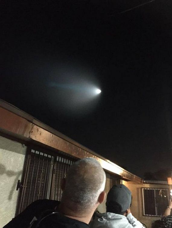 intercontinental_missile