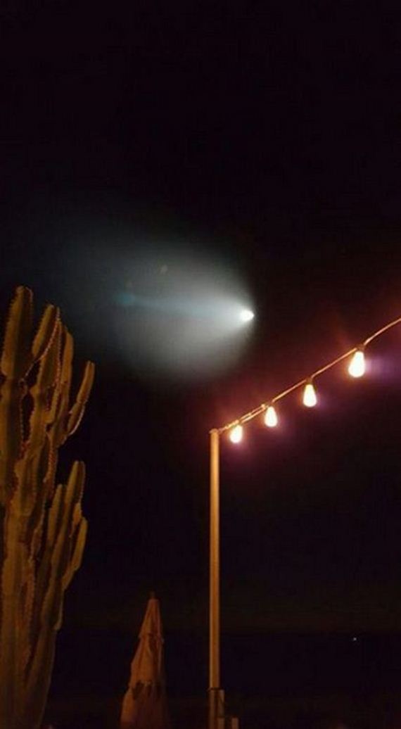 intercontinental_missile