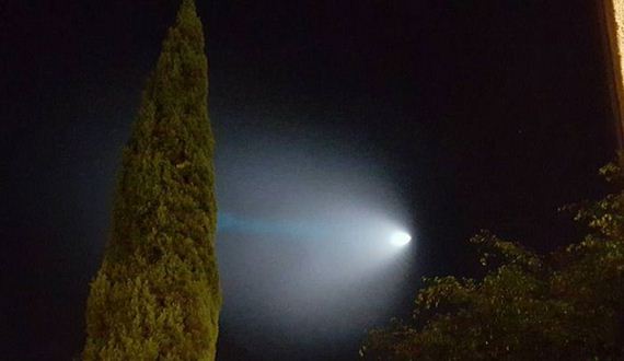 intercontinental_missile