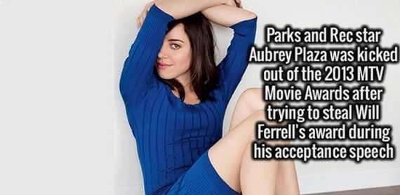 interesting_facts-11