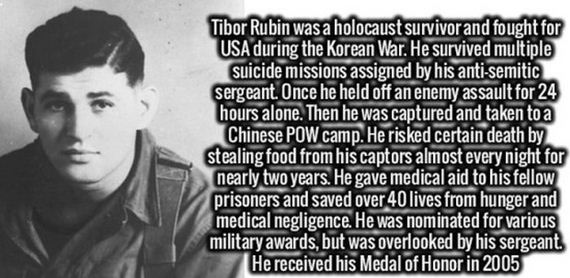 interesting_facts-11