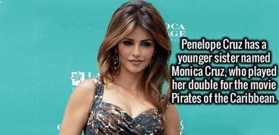 interesting_facts-11