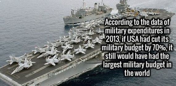 interesting_facts-11