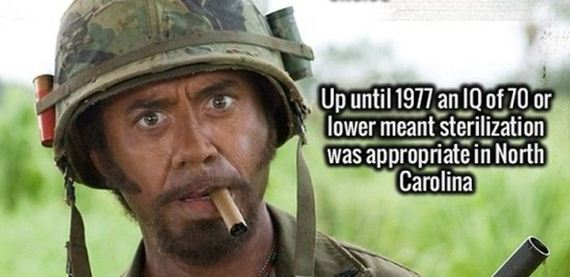 interesting_facts-11